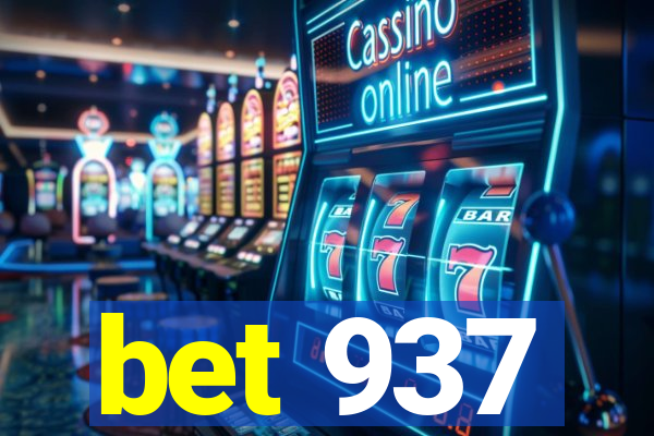 bet 937